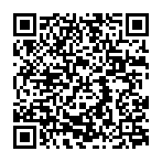 www.houseinfo.tw房屋網-潭子透天別墅-QRCode
