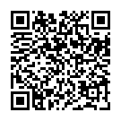 www.houseinfo.tw房屋網-潭子透天厝-QRCode