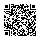 www.houseinfo.tw房屋網-潭子雅房-QRCode