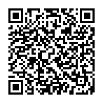www.houseinfo.tw房屋網-潭子電梯大廈-QRCode