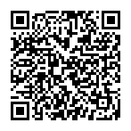 www.houseinfo.tw房屋網-潭子電梯大樓-QRCode