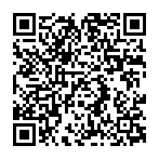 www.houseinfo.tw房屋網-潭子電梯華廈-QRCode