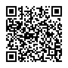 www.houseinfo.tw房屋網-潭子預售屋-QRCode