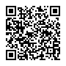 www.houseinfo.tw房屋網-潮州中古屋-QRCode
