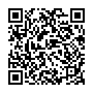 www.houseinfo.tw房屋網-潮州公寓-QRCode