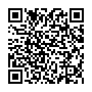 www.houseinfo.tw房屋網-潮州國宅-QRCode