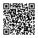 www.houseinfo.tw房屋網-潮州大廈-QRCode