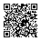 www.houseinfo.tw房屋網-潮州大樓-QRCode