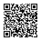 www.houseinfo.tw房屋網-潮州套房-QRCode