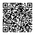 www.houseinfo.tw房屋網-潮州屋主自售-QRCode