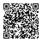 www.houseinfo.tw房屋網-潮州工業住宅-QRCode