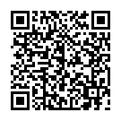 www.houseinfo.tw房屋網-潮州店面-QRCode