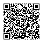 www.houseinfo.tw房屋網-潮州店面頂讓-QRCode