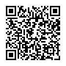 www.houseinfo.tw房屋網-潮州成屋-QRCode