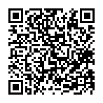 www.houseinfo.tw房屋網-潮州房子自售-QRCode