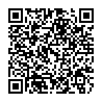 www.houseinfo.tw房屋網-潮州房屋自售-QRCode