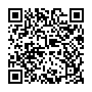 www.houseinfo.tw房屋網-潮州新屋-QRCode
