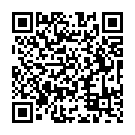 www.houseinfo.tw房屋網-潮州新成屋-QRCode