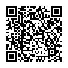 www.houseinfo.tw房屋網-潮州樓中樓-QRCode