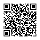 www.houseinfo.tw房屋網-潮州樓店-QRCode