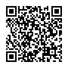 www.houseinfo.tw房屋網-潮州華廈-QRCode