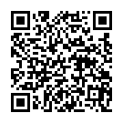 www.houseinfo.tw房屋網-潮州豪宅-QRCode
