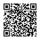 www.houseinfo.tw房屋網-潮州買屋-QRCode