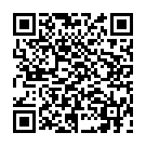 www.houseinfo.tw房屋網-潮州買房子-QRCode