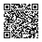 www.houseinfo.tw房屋網-潮州買房屋-QRCode