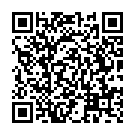 www.houseinfo.tw房屋網-潮州透天-QRCode