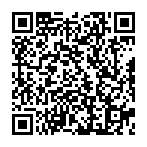 www.houseinfo.tw房屋網-潮州透天別墅-QRCode