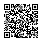 www.houseinfo.tw房屋網-潮州透天厝-QRCode