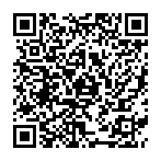 www.houseinfo.tw房屋網-潮州鎮中古屋-QRCode