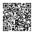 www.houseinfo.tw房屋網-潮州鎮住辦-QRCode