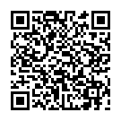 www.houseinfo.tw房屋網-潮州鎮公寓-QRCode