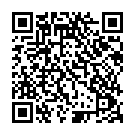 www.houseinfo.tw房屋網-潮州鎮國宅-QRCode