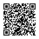 www.houseinfo.tw房屋網-潮州鎮大廈-QRCode