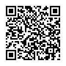 www.houseinfo.tw房屋網-潮州鎮套房-QRCode