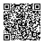 www.houseinfo.tw房屋網-潮州鎮屋主自售-QRCode