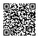 www.houseinfo.tw房屋網-潮州鎮店住-QRCode