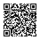 www.houseinfo.tw房屋網-潮州鎮店面-QRCode