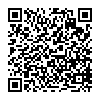 www.houseinfo.tw房屋網-潮州鎮店面頂讓-QRCode