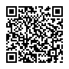 www.houseinfo.tw房屋網-潮州鎮建案-QRCode