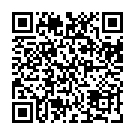 www.houseinfo.tw房屋網-潮州鎮成屋-QRCode