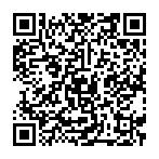 www.houseinfo.tw房屋網-潮州鎮房子自售-QRCode