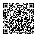 www.houseinfo.tw房屋網-潮州鎮房屋自售-QRCode