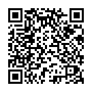 www.houseinfo.tw房屋網-潮州鎮新屋-QRCode