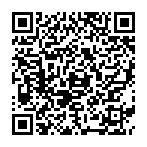 www.houseinfo.tw房屋網-潮州鎮新成屋-QRCode