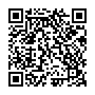 www.houseinfo.tw房屋網-潮州鎮樓店-QRCode