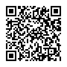 www.houseinfo.tw房屋網-潮州鎮華廈-QRCode